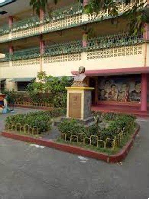 earnshaw sampaloc manila|Earnshaw Suites .